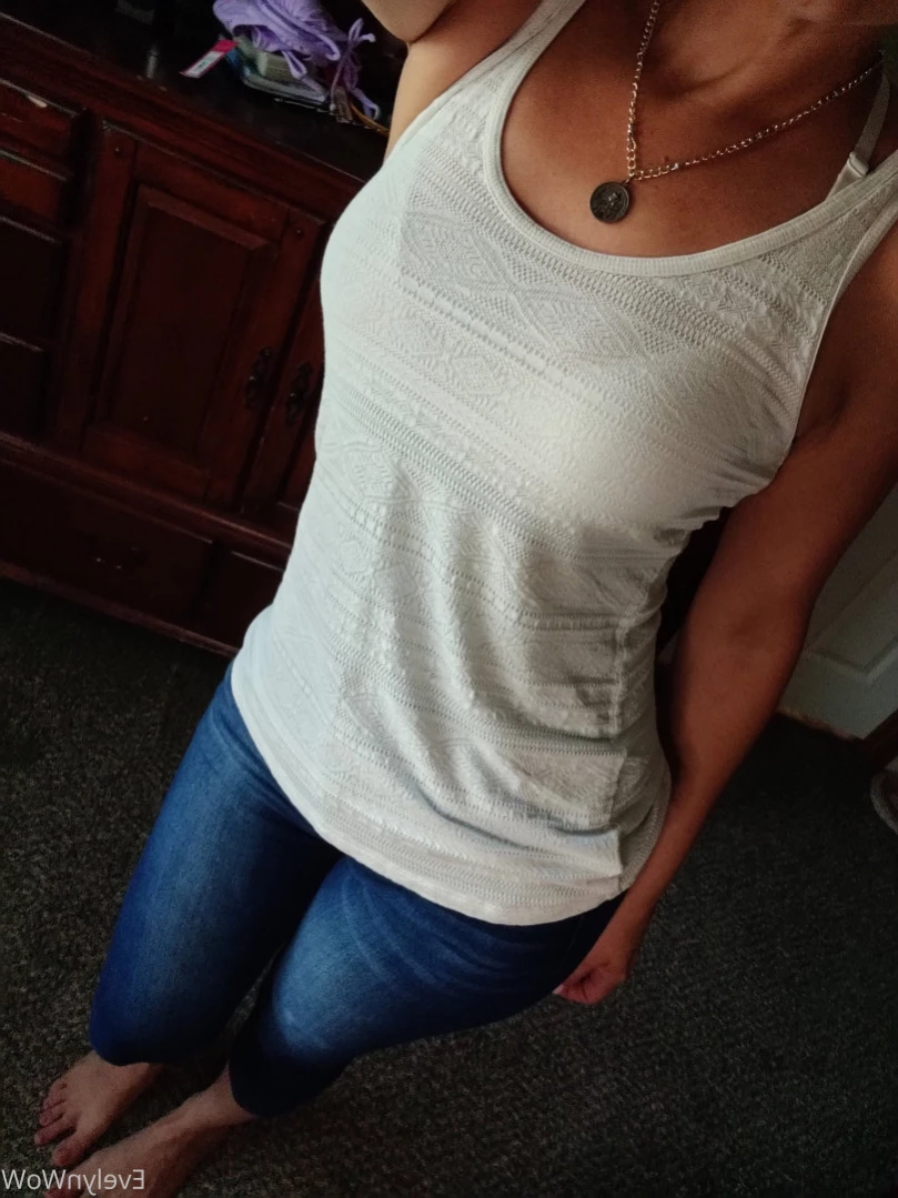 Evelyn WoW [ evelynwow ] Onlyfans leaked photo 11762168 on Hotleaks.tv