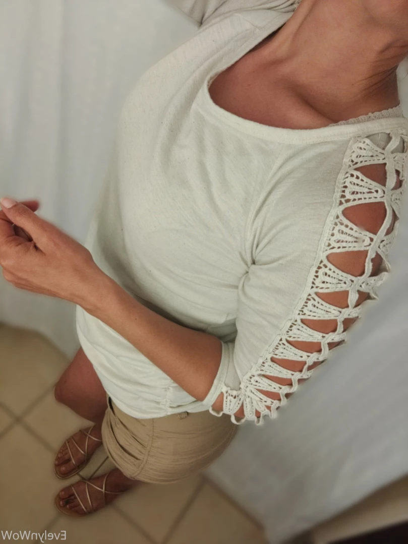 Evelyn WoW [ evelynwow ] Onlyfans leaked photo 11762179 on Hotleaks.tv