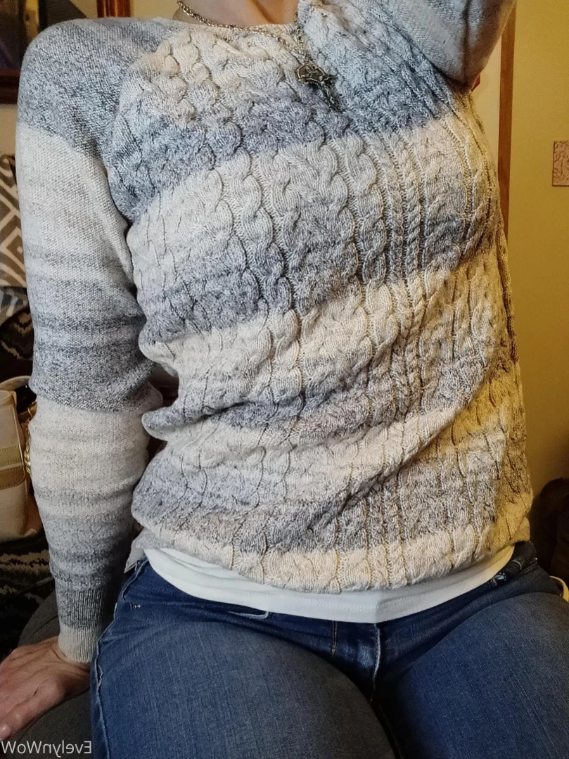 Evelyn WoW [ evelynwow ] Onlyfans leaked photo 11762685 on Hotleaks.tv