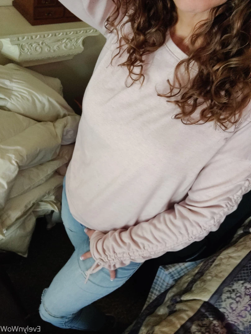 Evelyn WoW [ evelynwow ] Onlyfans leaked photo 11762697 on Hotleaks.tv