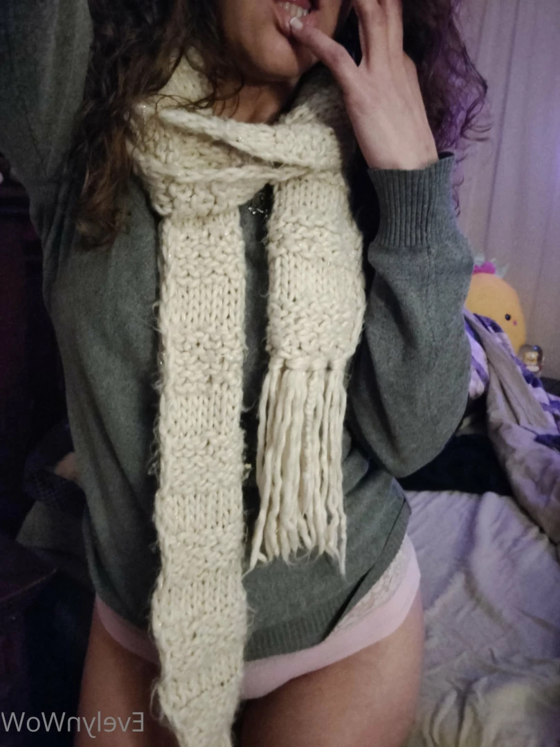 Evelyn WoW [ evelynwow ] Onlyfans leaked photo 11762769 on Hotleaks.tv
