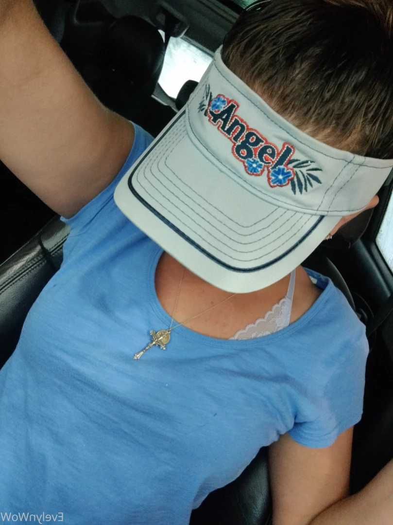 Evelyn WoW [ evelynwow ] Onlyfans leaked photo 11762790 on Hotleaks.tv