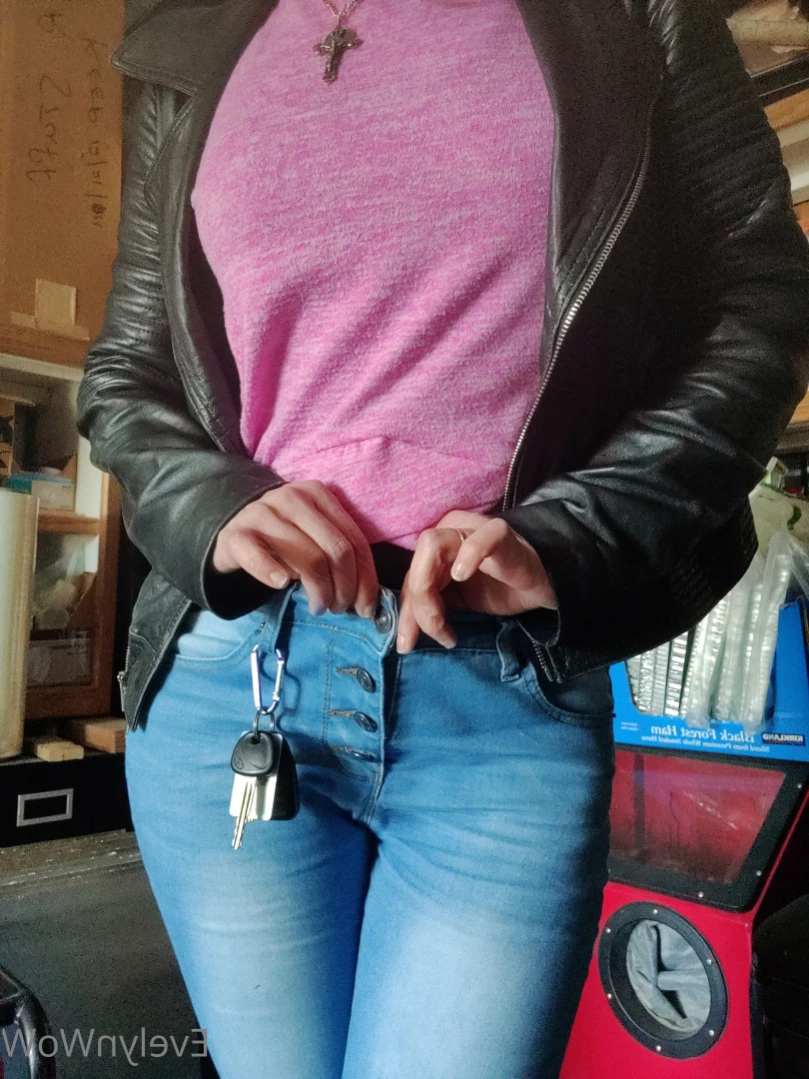 Evelyn WoW [ evelynwow ] Onlyfans leaked photo 11762840 on Hotleaks.tv