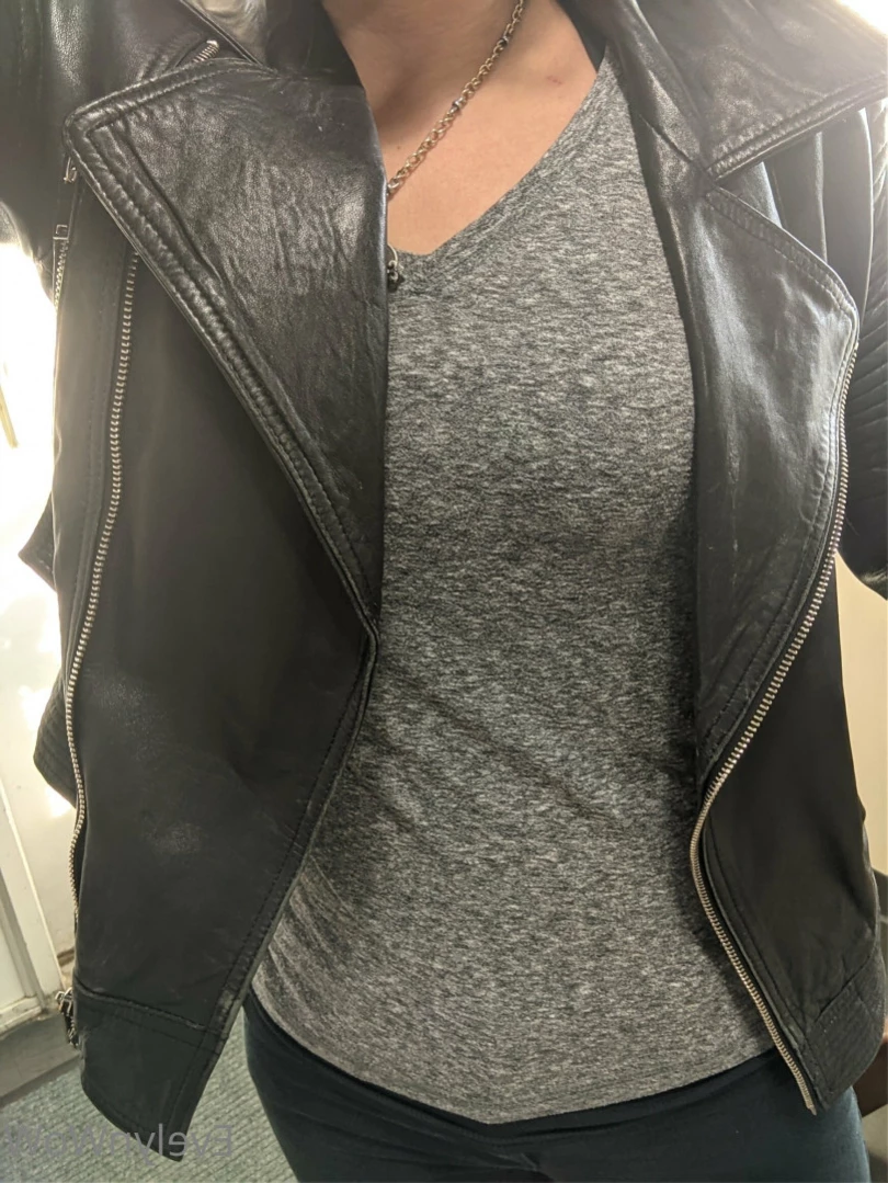 Evelyn WoW [ evelynwow ] Onlyfans leaked photo 11762963 on Hotleaks.tv