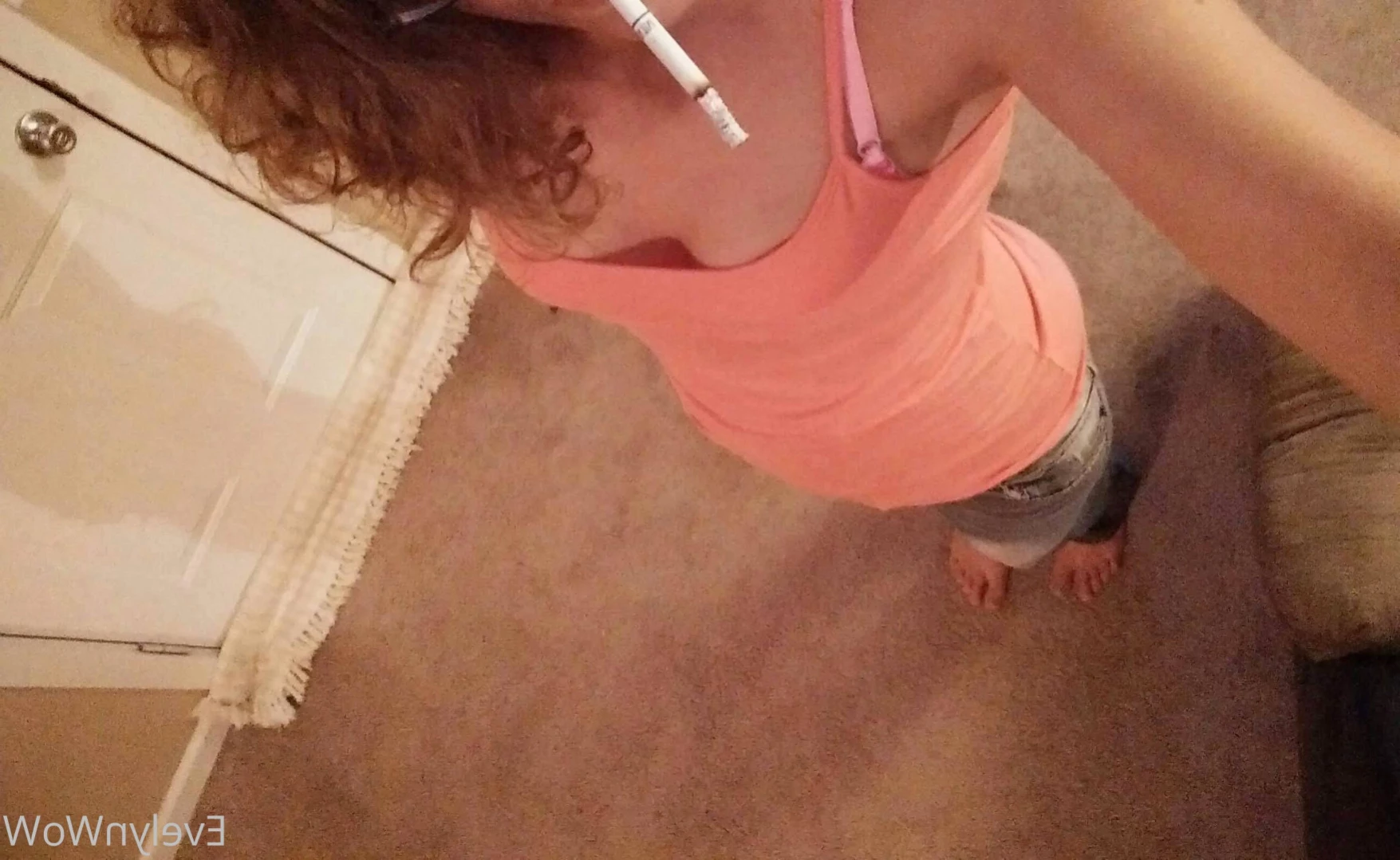 Evelyn WoW [ evelynwow ] Onlyfans leaked photo 11769975 on Hotleaks.tv
