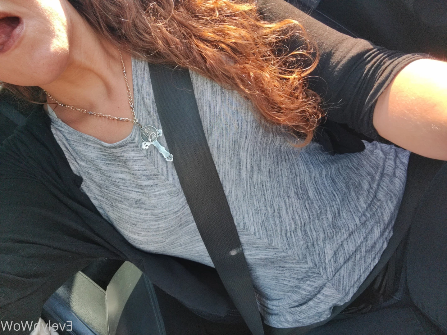 Evelyn WoW [ evelynwow ] Onlyfans leaked photo 11833379 on Hotleaks.tv