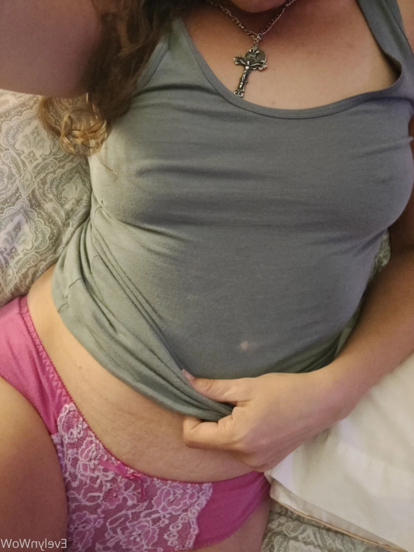 Evelyn WoW [ evelynwow ] Onlyfans leaked photo 11877007 on Hotleaks.tv