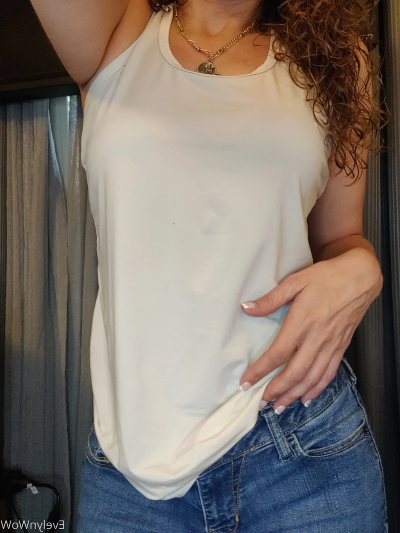 Evelyn WoW [ evelynwow ] Onlyfans leaked photo 11891198 on Hotleaks.tv