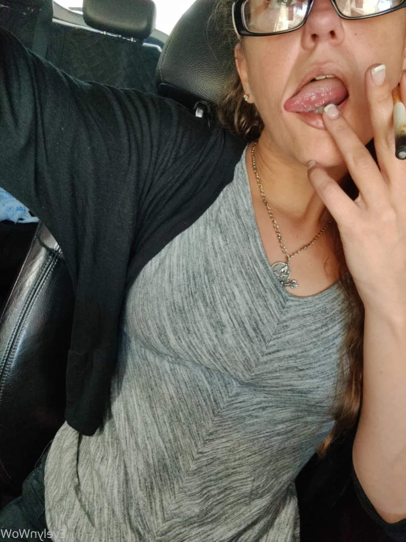 Evelyn WoW [ evelynwow ] Onlyfans leaked photo 11944381 on Hotleaks.tv