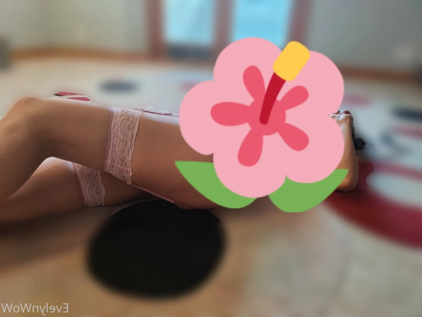 Evelyn WoW [ evelynwow ] Onlyfans leaked photo 12076466 on Hotleaks.tv