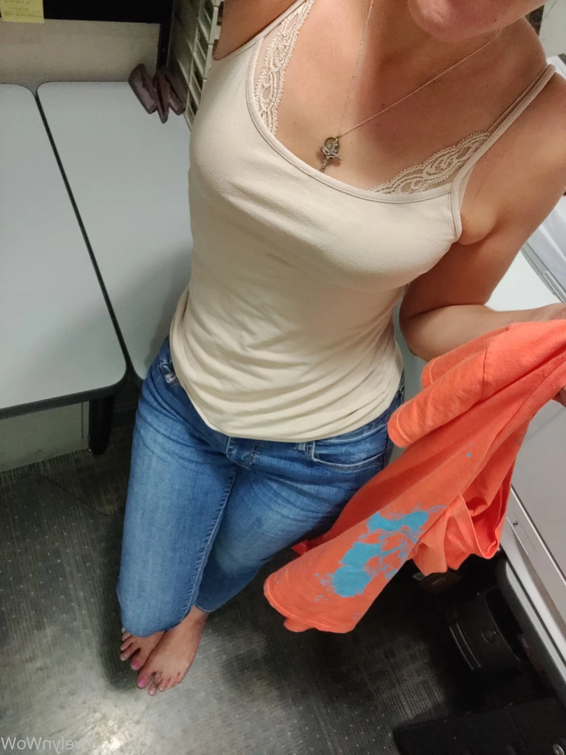 Evelyn WoW [ evelynwow ] Onlyfans leaked photo 12235819 on Hotleaks.tv