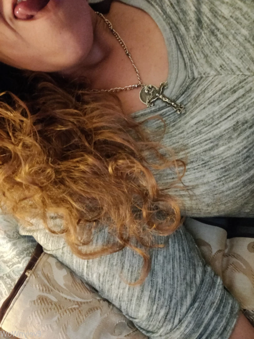 Evelyn WoW [ evelynwow ] Onlyfans leaked photo 12262250 on Hotleaks.tv