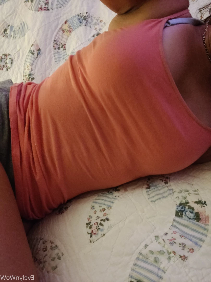 Evelyn WoW [ evelynwow ] Onlyfans leaked photo 12281311 on Hotleaks.tv