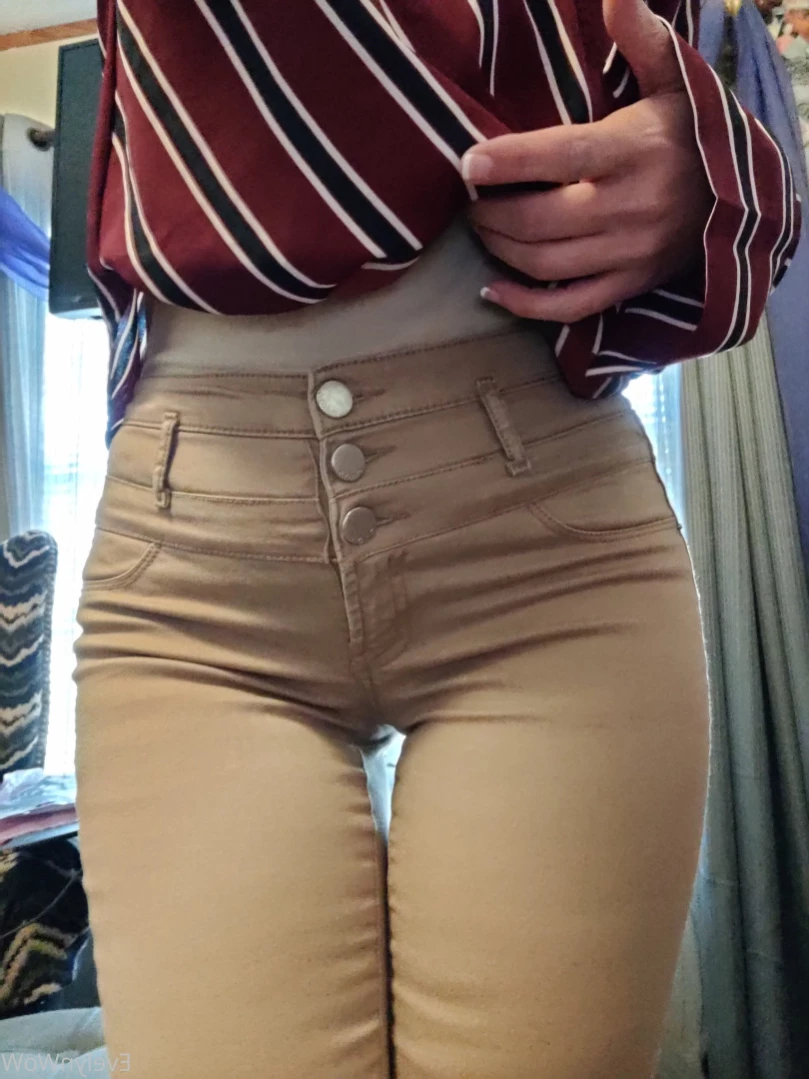 Evelyn WoW [ evelynwow ] Onlyfans leaked photo 12281383 on Hotleaks.tv
