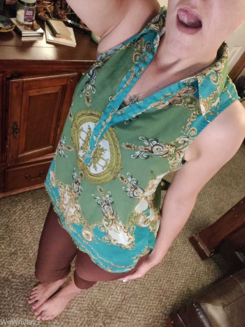 Evelyn WoW [ evelynwow ] Onlyfans leaked photo 12282567 on Hotleaks.tv