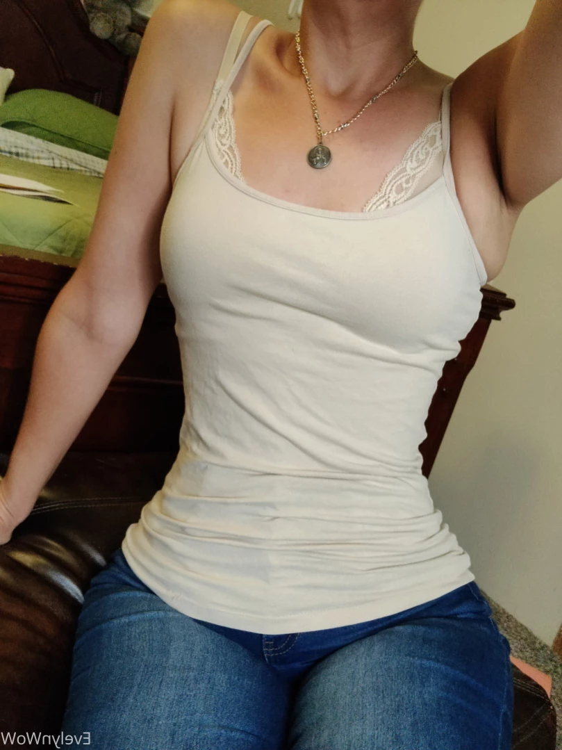 Evelyn WoW [ evelynwow ] Onlyfans leaked photo 12282577 on Hotleaks.tv