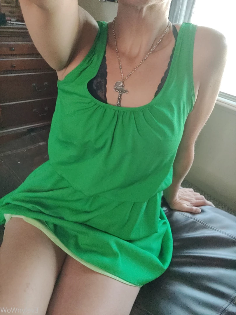 Evelyn WoW [ evelynwow ] Onlyfans leaked photo 12332981 on Hotleaks.tv