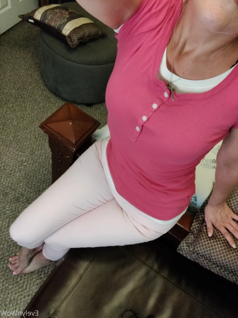 Evelyn WoW [ evelynwow ] Onlyfans leaked photo 12338795 on Hotleaks.tv