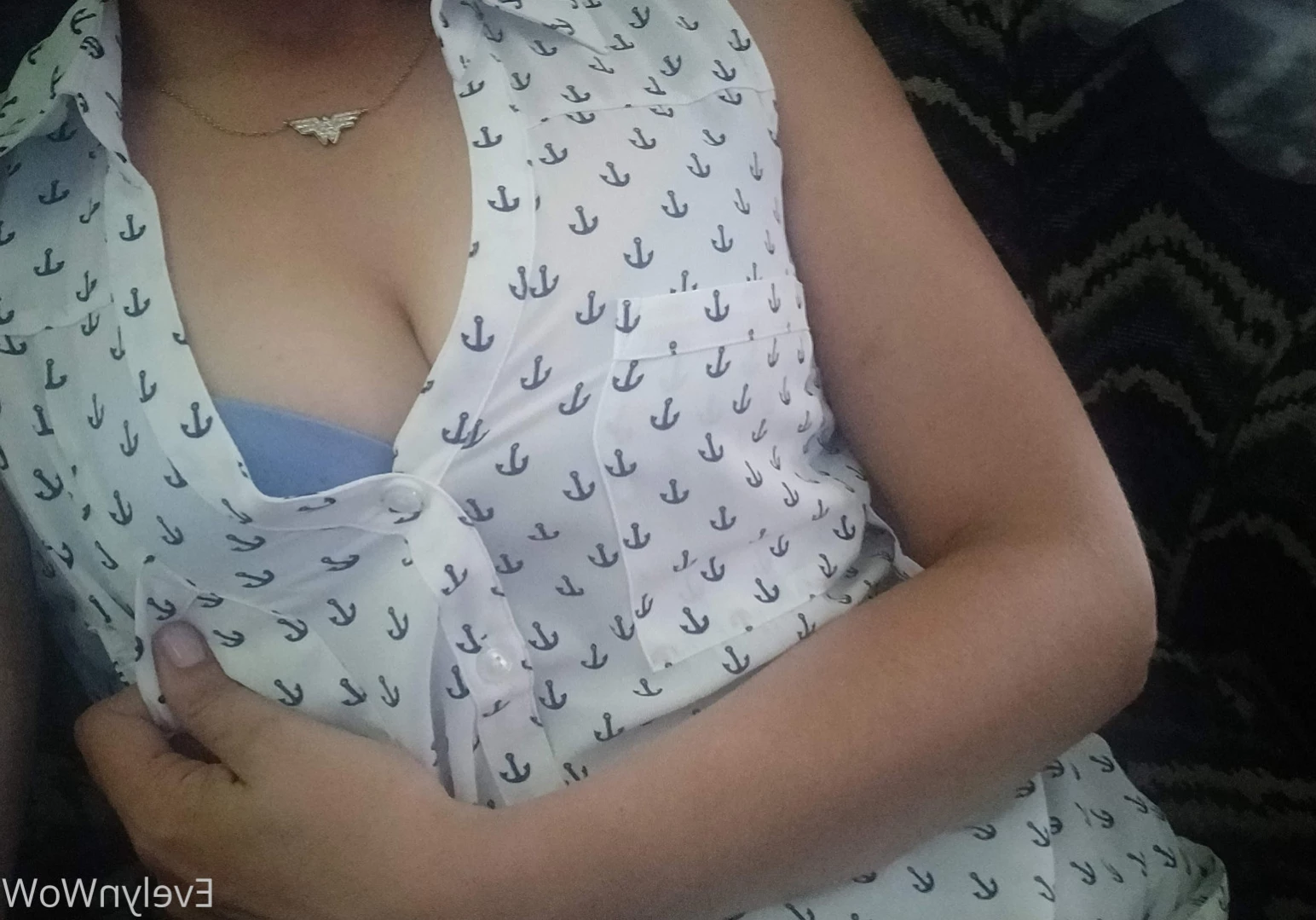 Evelyn WoW [ evelynwow ] Onlyfans leaked photo 12403279 on Hotleaks.tv