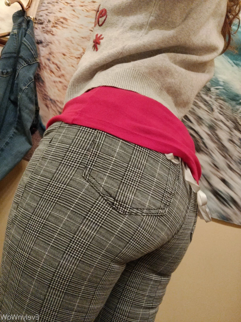 Evelyn WoW [ evelynwow ] Onlyfans leaked photo 12446190 on Hotleaks.tv