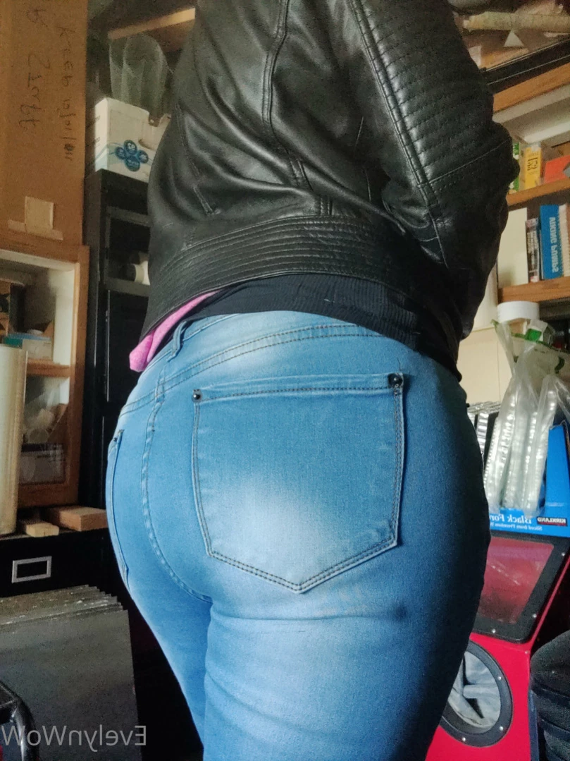Evelyn WoW [ evelynwow ] Onlyfans leaked photo 12472642 on Hotleaks.tv