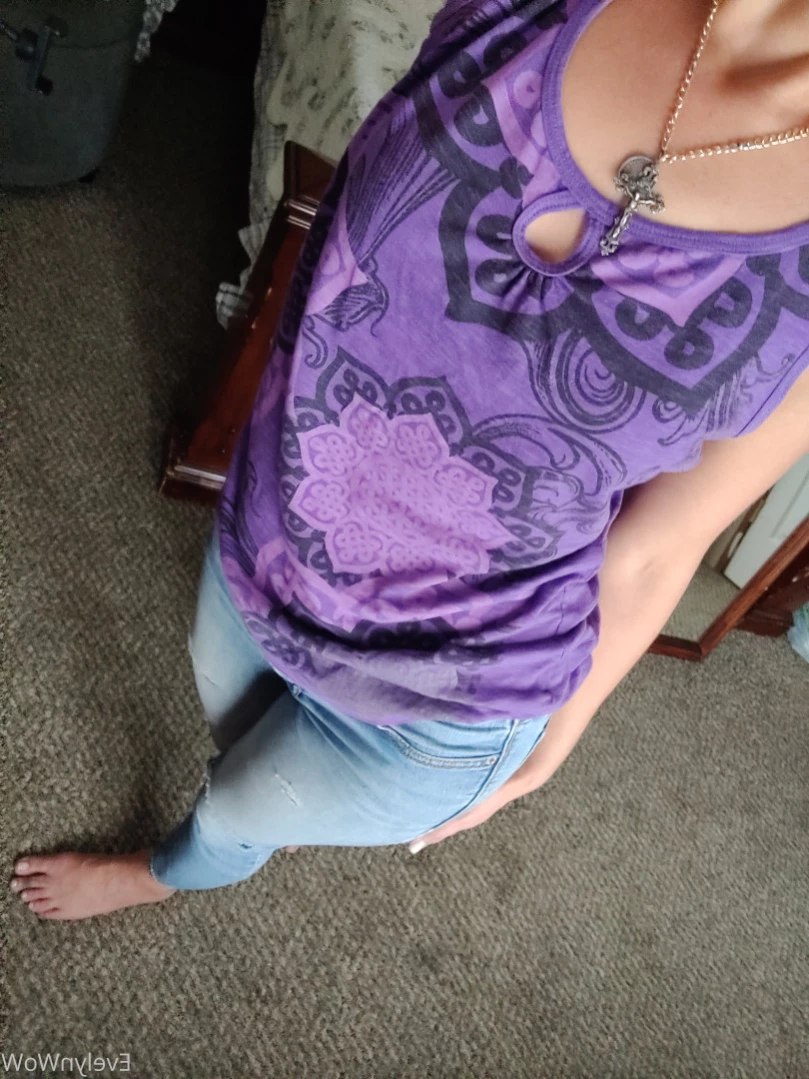 Evelyn WoW [ evelynwow ] Onlyfans leaked photo 12537530 on Hotleaks.tv