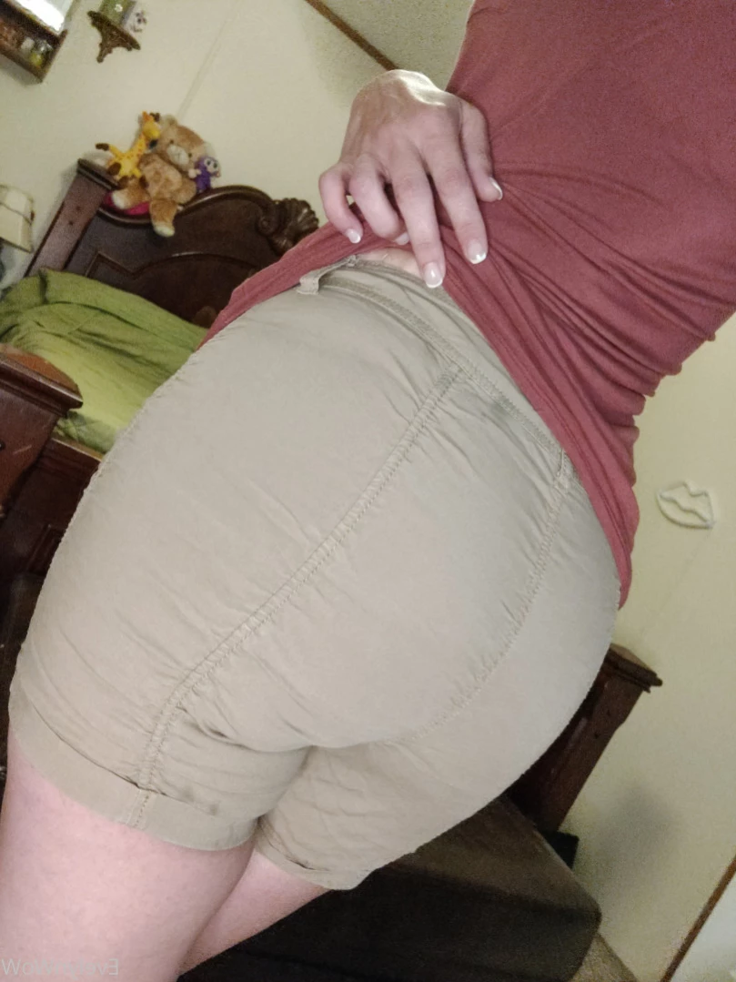 Evelyn WoW [ evelynwow ] Onlyfans leaked photo 12537600 on Hotleaks.tv