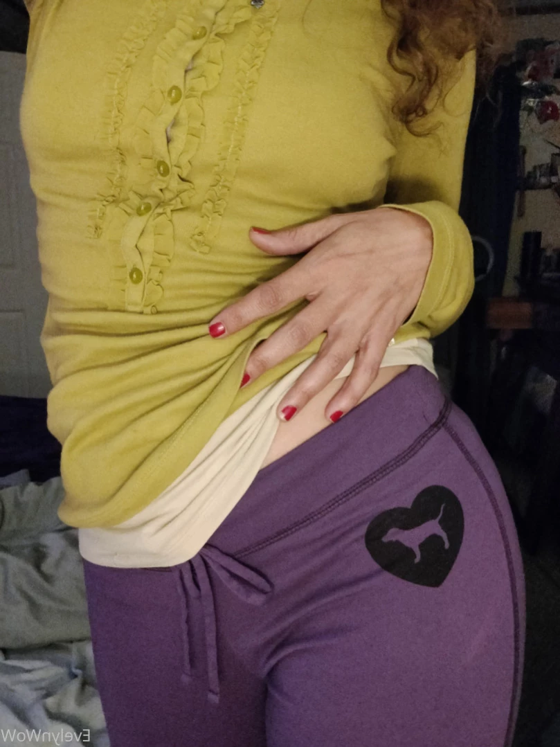 Evelyn WoW [ evelynwow ] Onlyfans leaked photo 12586078 on Hotleaks.tv