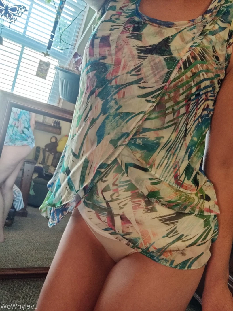 Evelyn WoW [ evelynwow ] Onlyfans leaked photo 12623250 on Hotleaks.tv