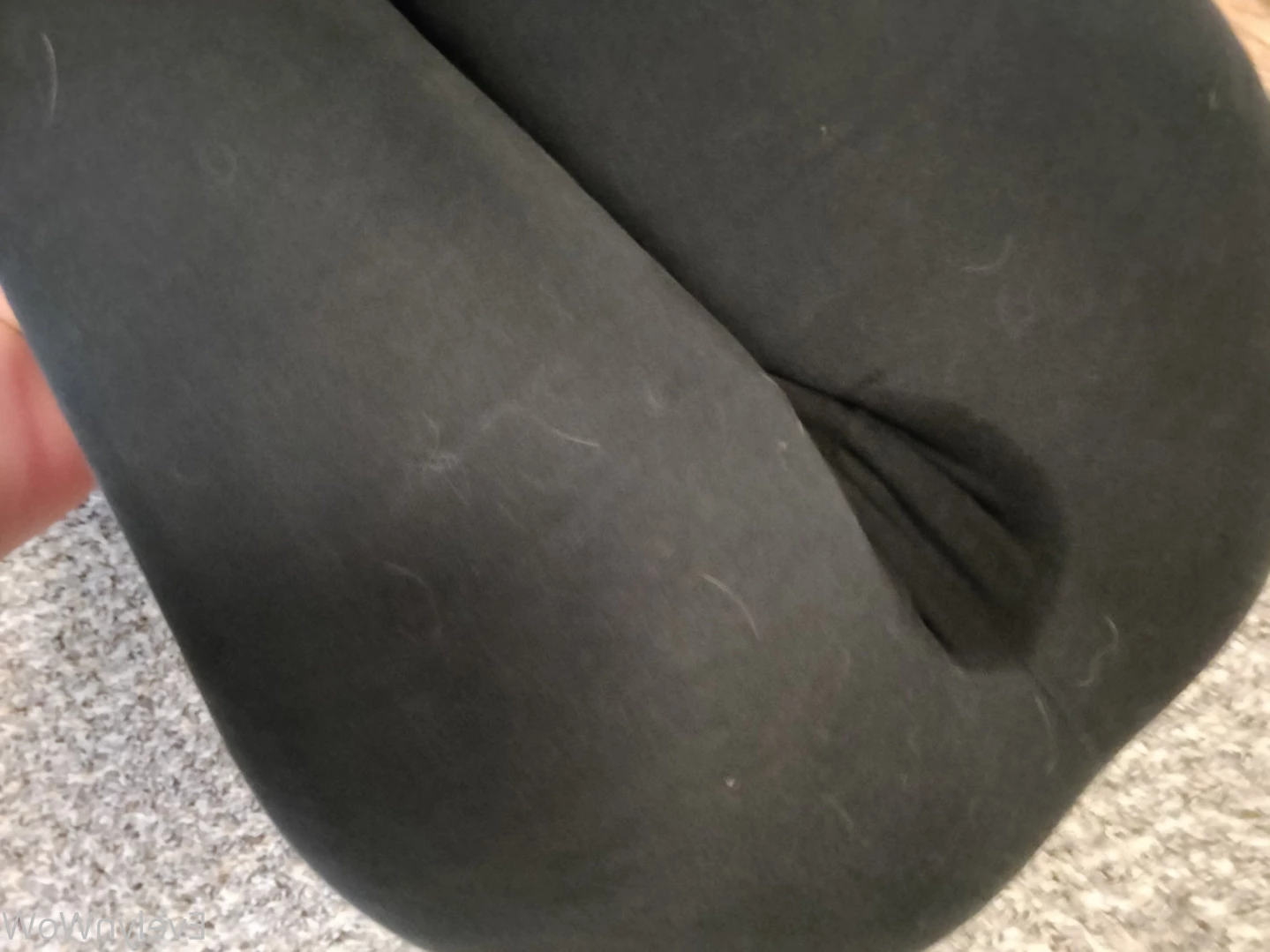 Evelyn WoW [ evelynwow ] Onlyfans leaked photo 12650311 on Hotleaks.tv