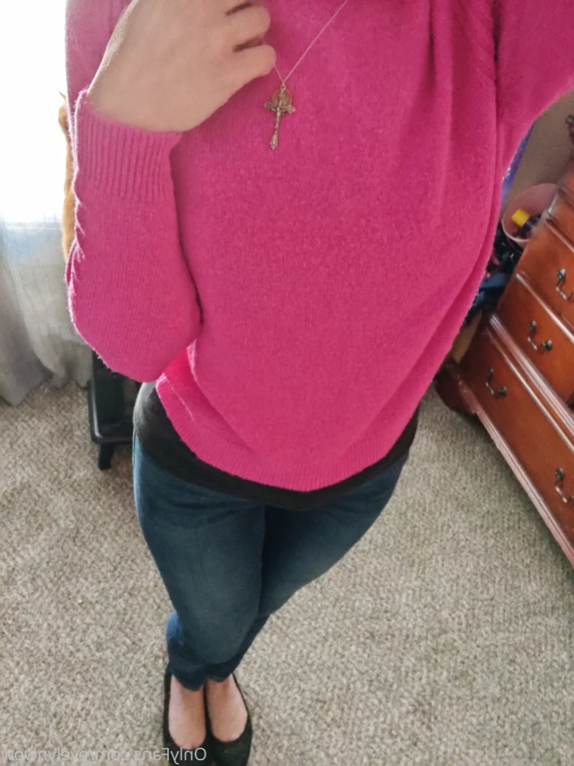 Evelyn WoW [ evelynwow ] Onlyfans leaked photo 12676490 on Hotleaks.tv
