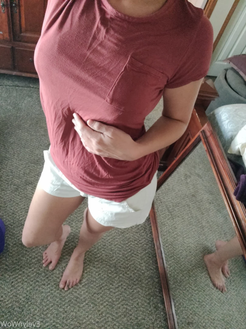 Evelyn WoW [ evelynwow ] Onlyfans leaked photo 12719158 on Hotleaks.tv