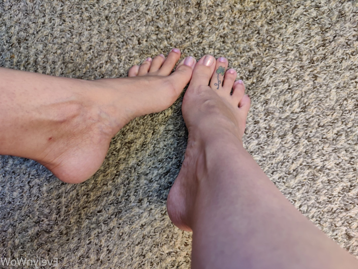 Evelyn WoW [ evelynwow ] Onlyfans leaked photo 12729857 on Hotleaks.tv