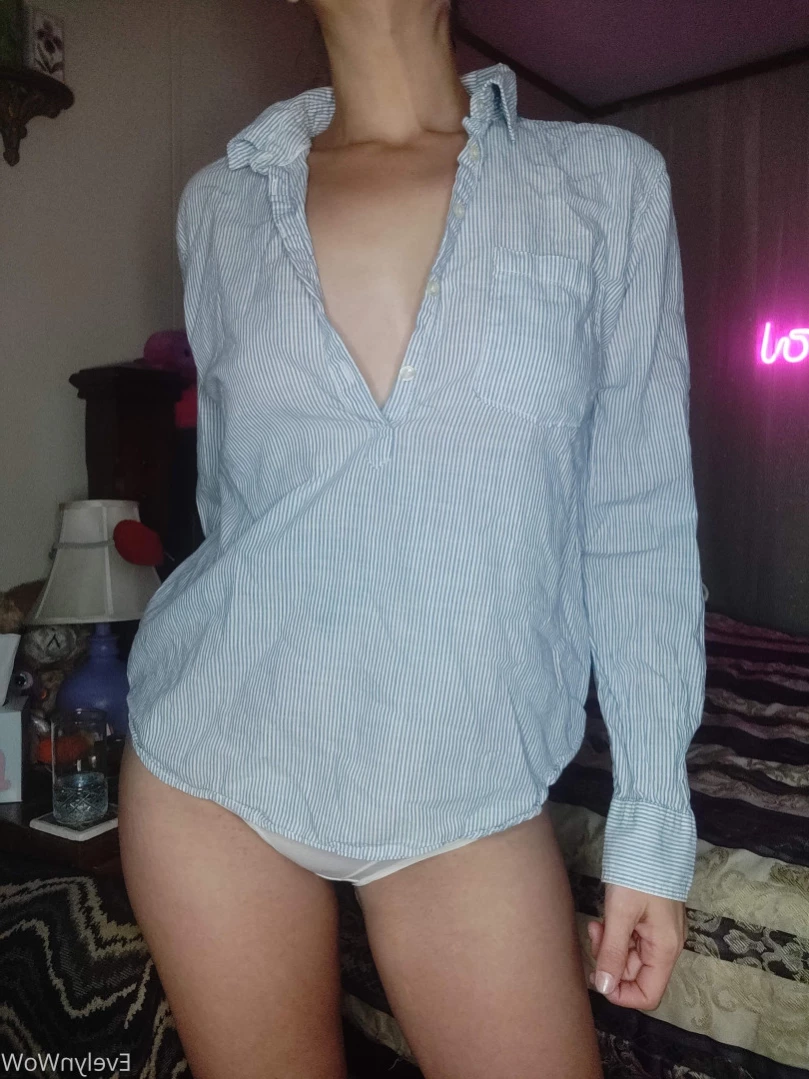 Evelyn WoW [ evelynwow ] Onlyfans leaked photo 12729964 on Hotleaks.tv