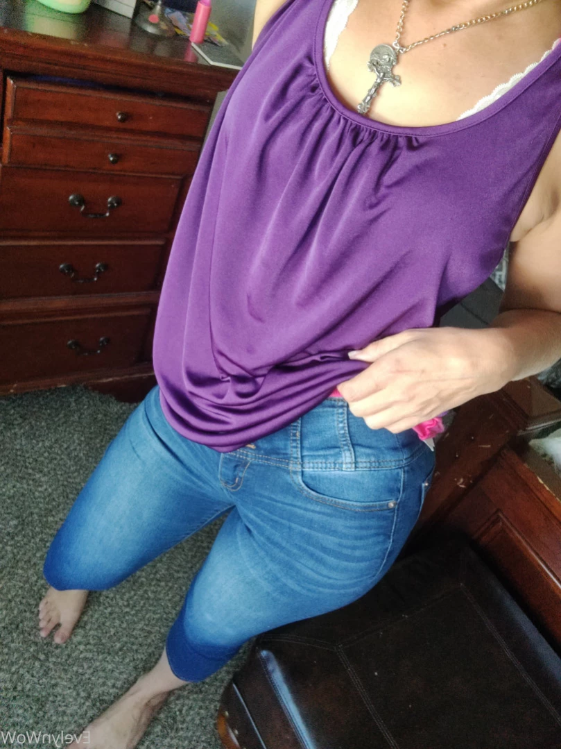 Evelyn WoW [ evelynwow ] Onlyfans leaked photo 12760253 on Hotleaks.tv