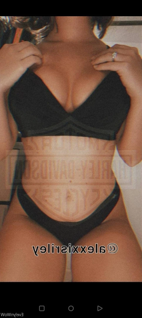 Evelyn WoW [ evelynwow ] Onlyfans leaked photo 12784657 on Hotleaks.tv
