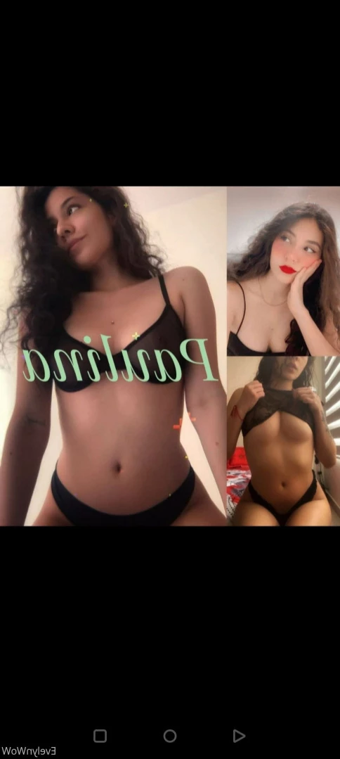 Evelyn WoW [ evelynwow ] Onlyfans leaked photo 12803426 on Hotleaks.tv