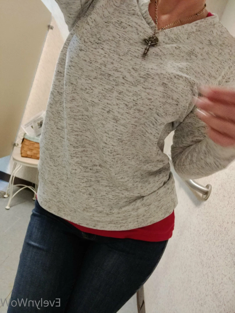 Evelyn WoW [ evelynwow ] Onlyfans leaked photo 12810985 on Hotleaks.tv