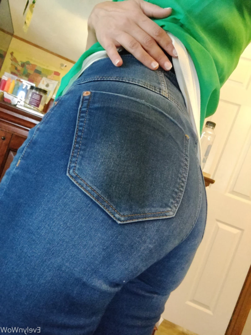 Evelyn WoW [ evelynwow ] Onlyfans leaked photo 12811012 on Hotleaks.tv