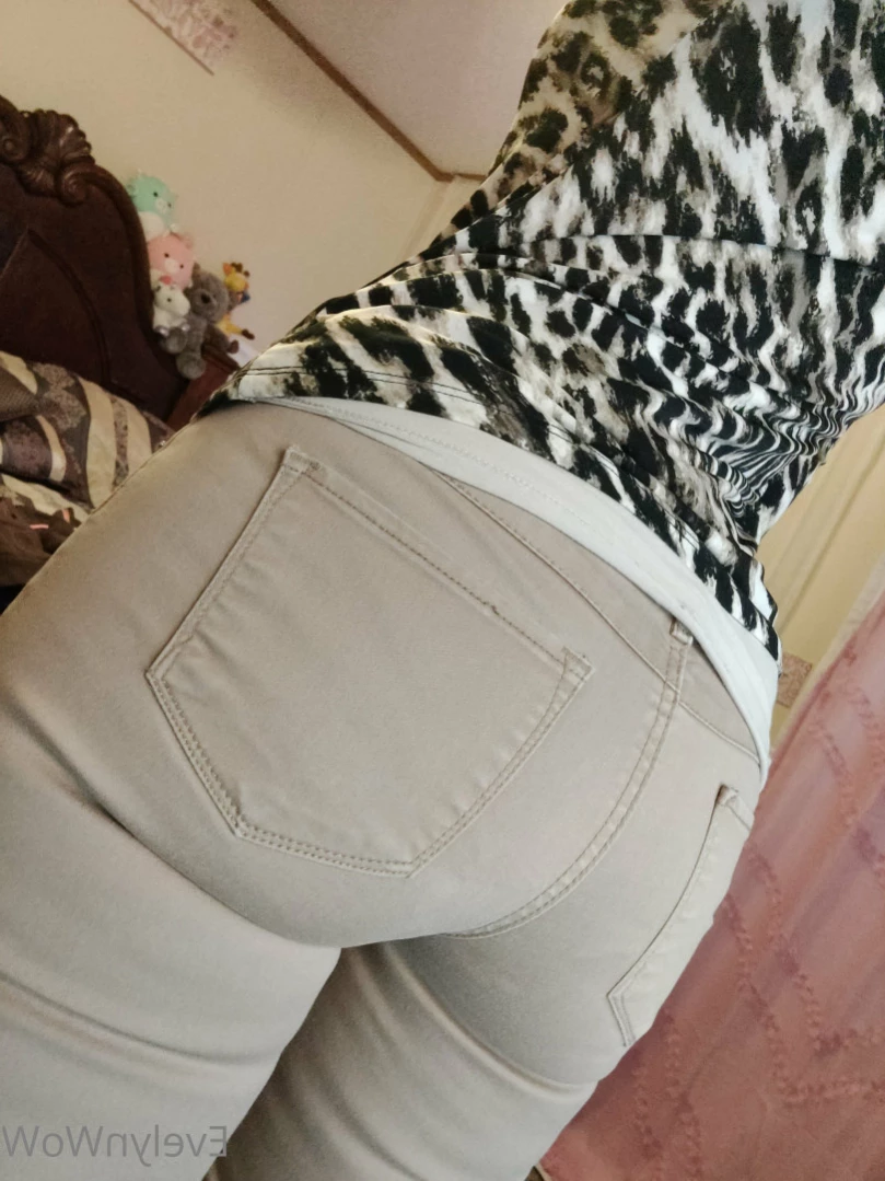 Evelyn WoW [ evelynwow ] Onlyfans leaked photo 12811491 on Hotleaks.tv