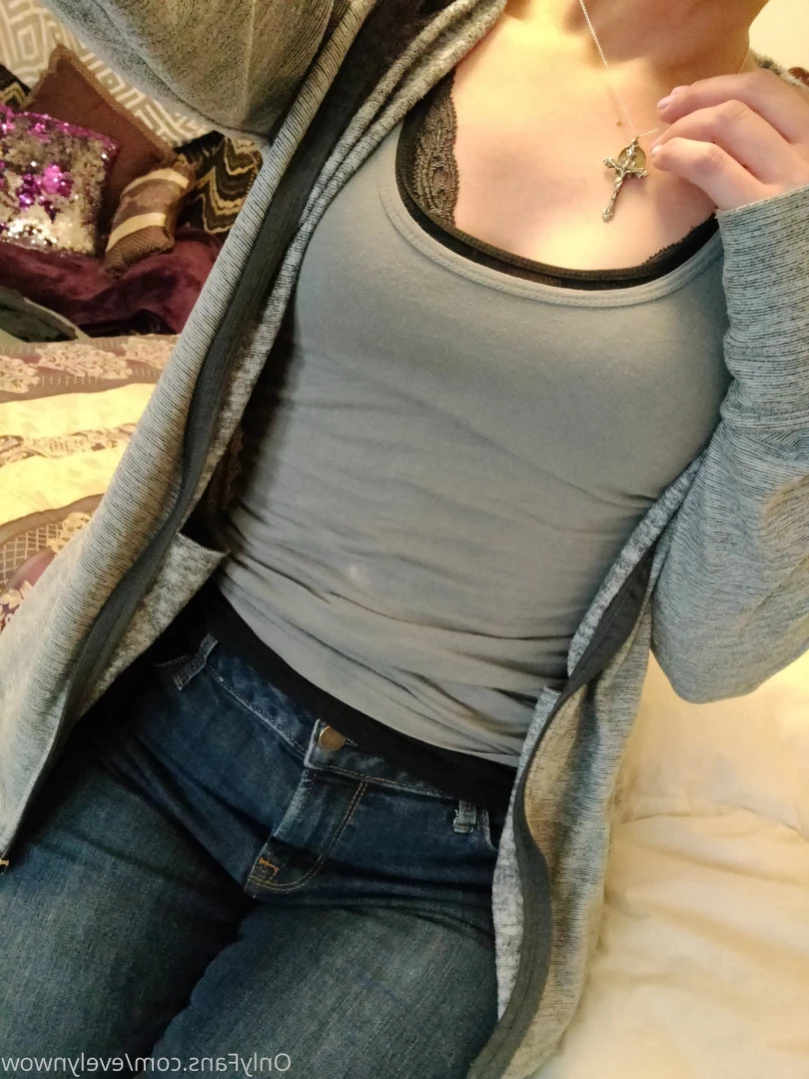 Evelyn WoW [ evelynwow ] Onlyfans leaked photo 12811540 on Hotleaks.tv