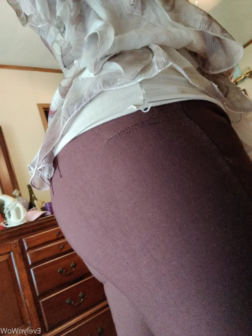 Evelyn WoW [ evelynwow ] Onlyfans leaked photo 12811562 on Hotleaks.tv