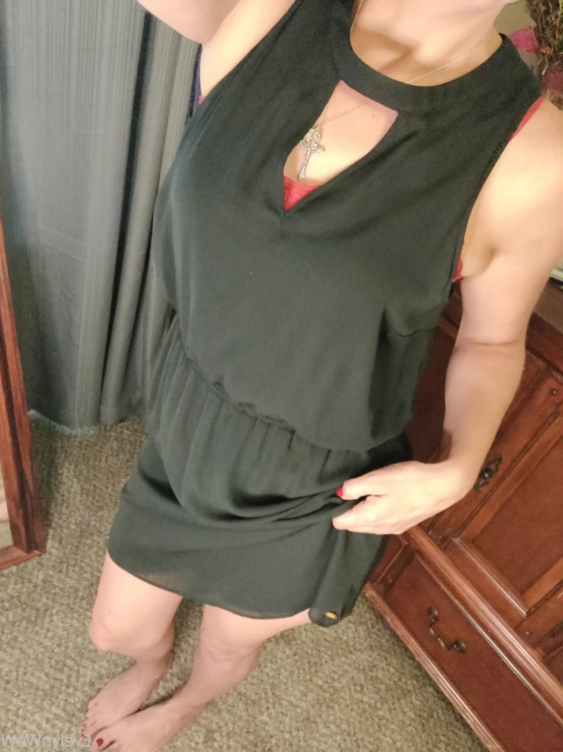 Evelyn WoW [ evelynwow ] Onlyfans leaked photo 12815525 on Hotleaks.tv