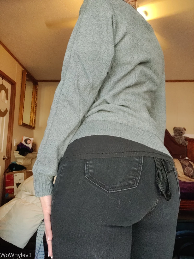Evelyn WoW [ evelynwow ] Onlyfans leaked photo 12819210 on Hotleaks.tv