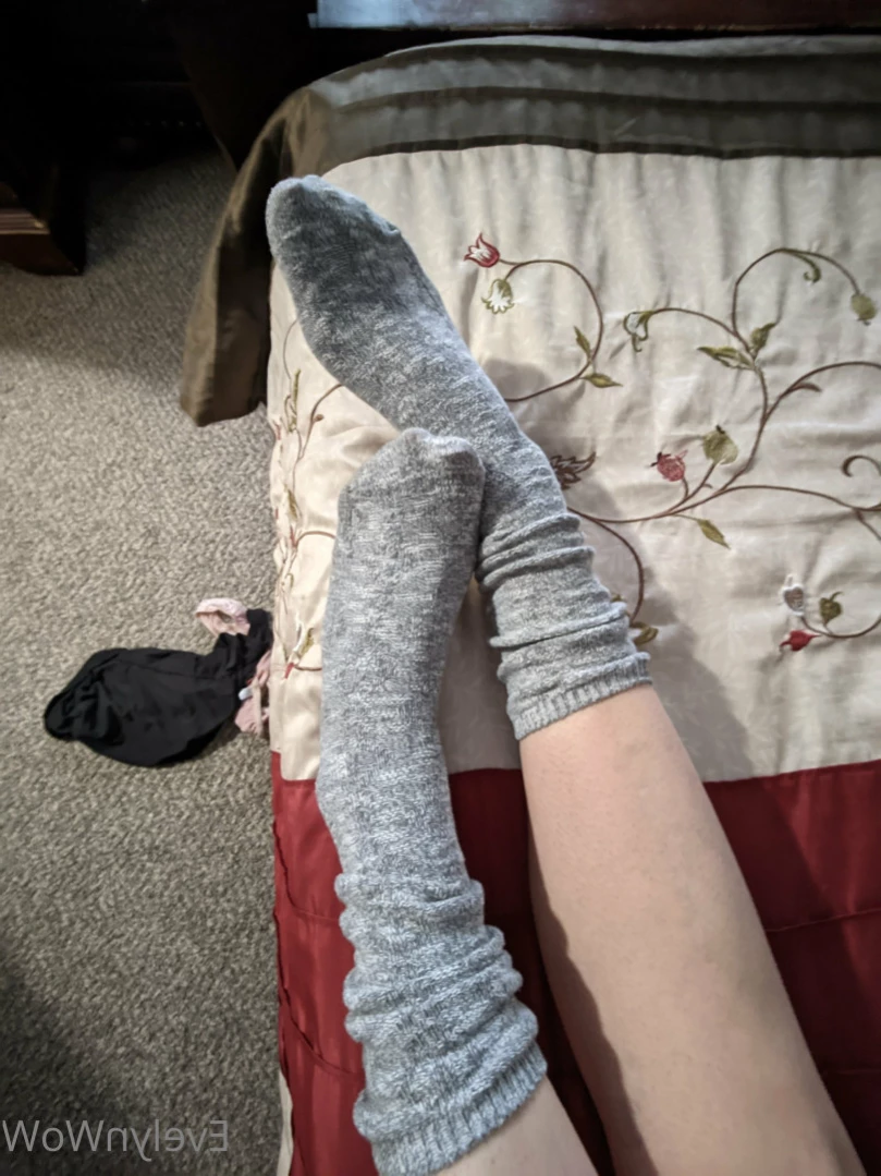 Evelyn WoW [ evelynwow ] Onlyfans leaked photo 12871365 on Hotleaks.tv