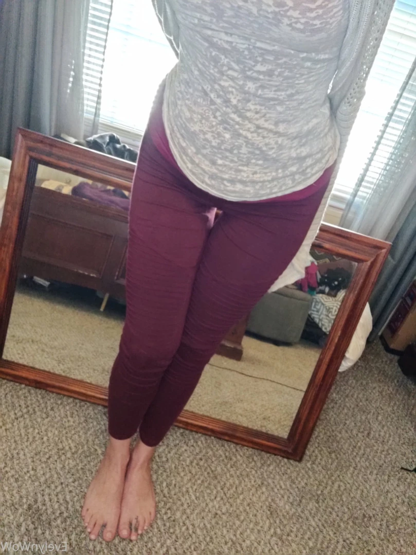 Evelyn WoW [ evelynwow ] Onlyfans leaked photo 12979172 on Hotleaks.tv