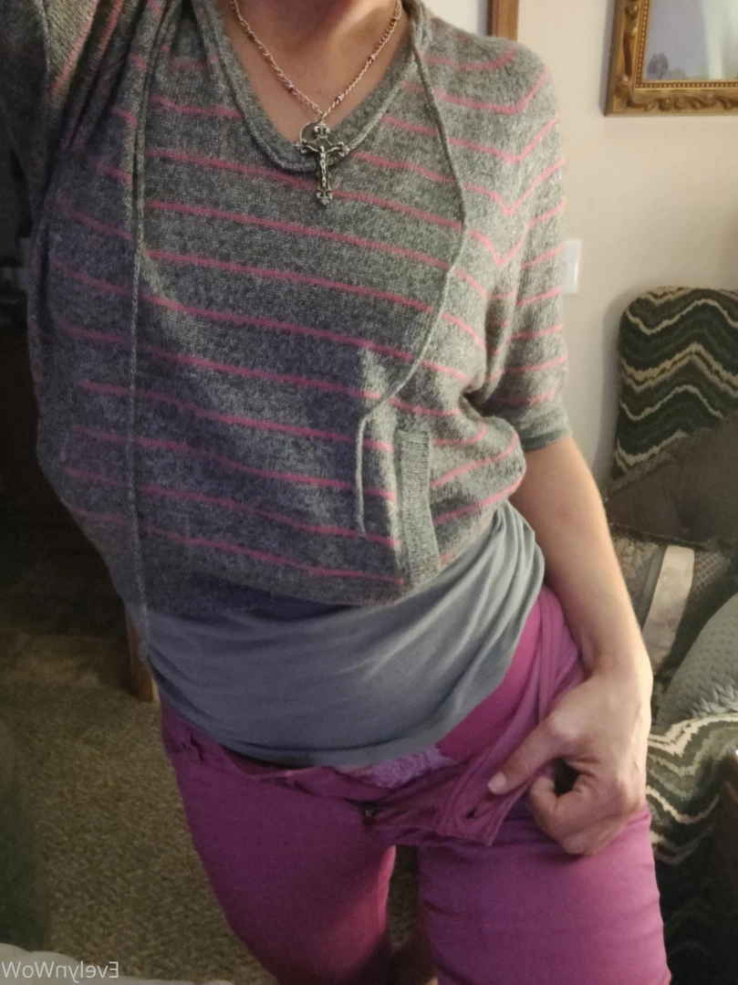 Evelyn WoW [ evelynwow ] Onlyfans leaked photo 13014685 on Hotleaks.tv