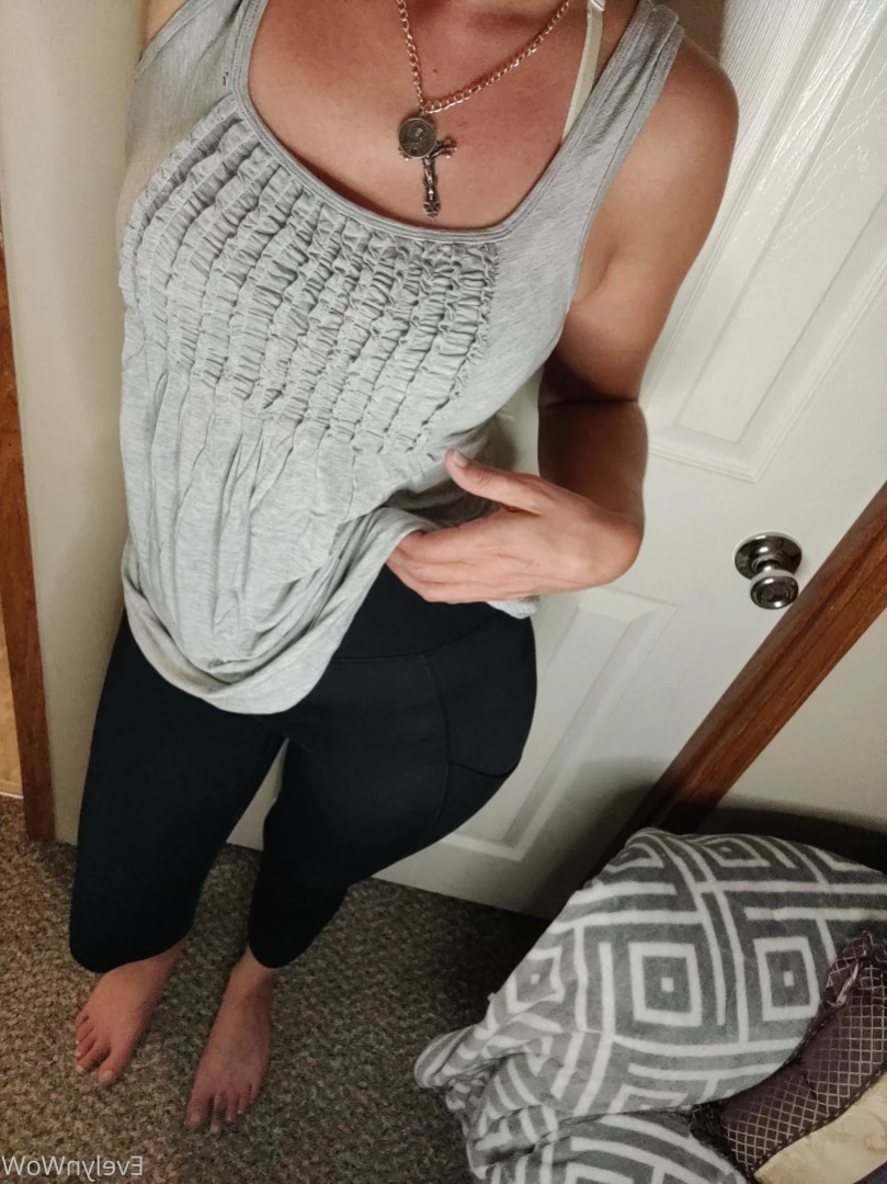 Evelyn WoW [ evelynwow ] Onlyfans leaked photo 13023517 on Hotleaks.tv