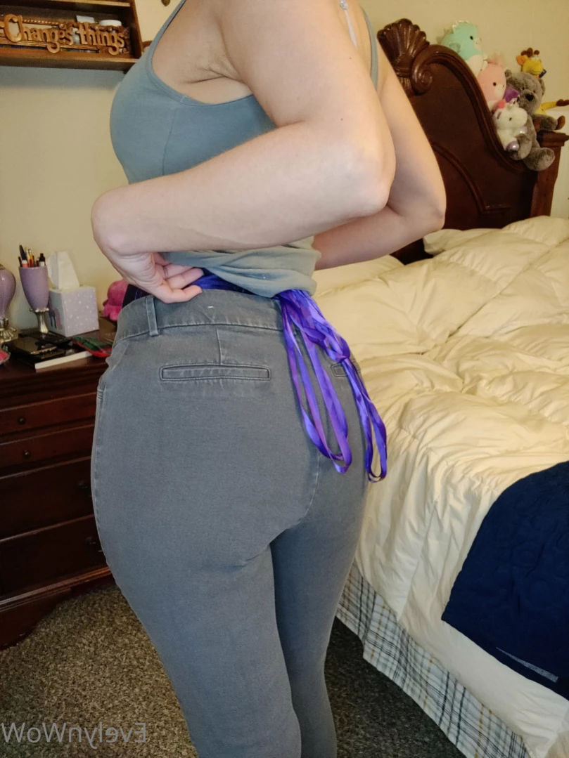 Evelyn WoW [ evelynwow ] Onlyfans leaked photo 13023530 on Hotleaks.tv