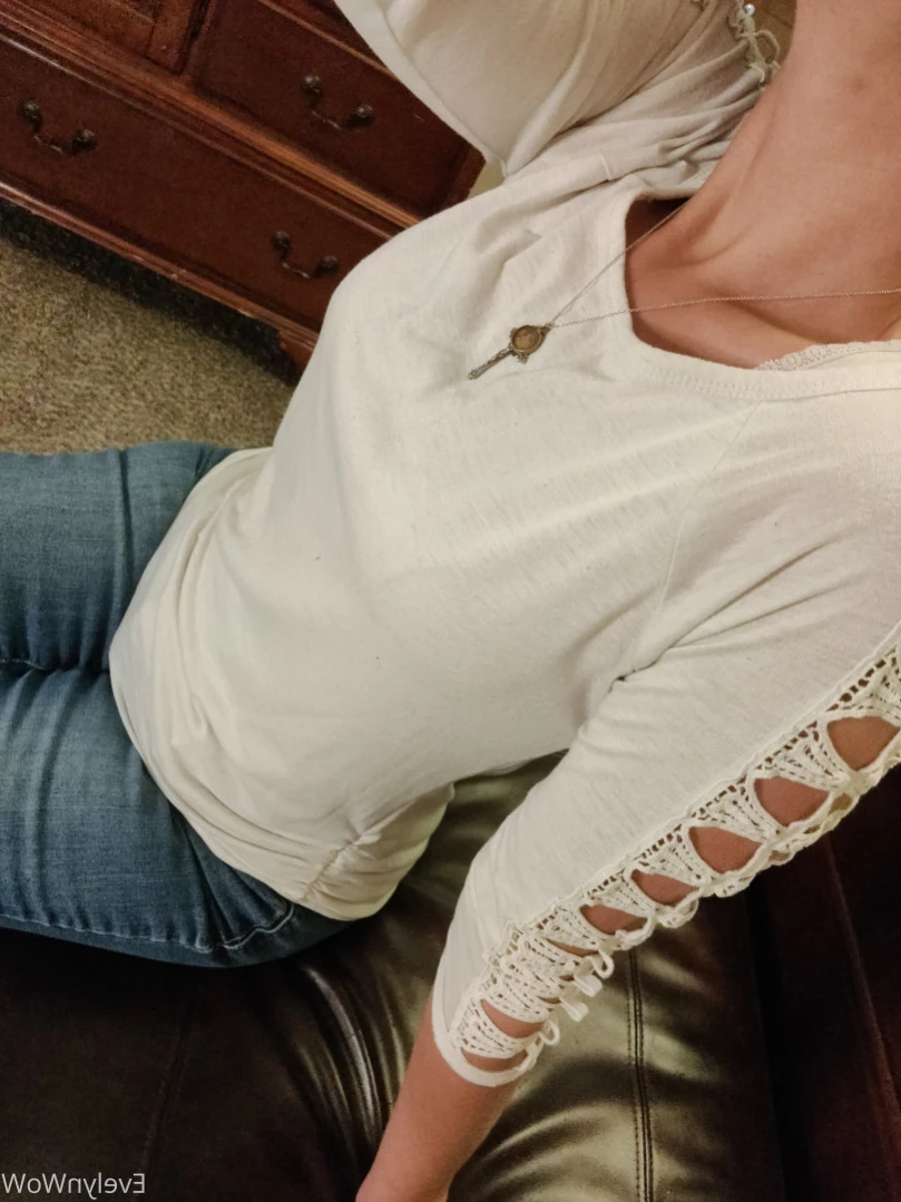 Evelyn WoW [ evelynwow ] Onlyfans leaked photo 13023543 on Hotleaks.tv